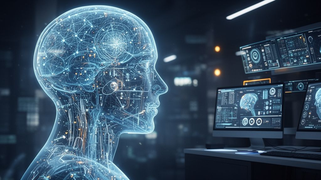 Escalating Legal Battles and Operational Vulnerabilities Confront AI Industry Giants