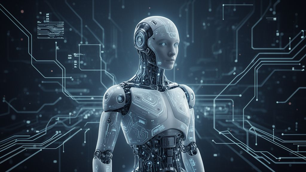 From Neural Networks to Generative AI: A History of Machine Learning Milestones