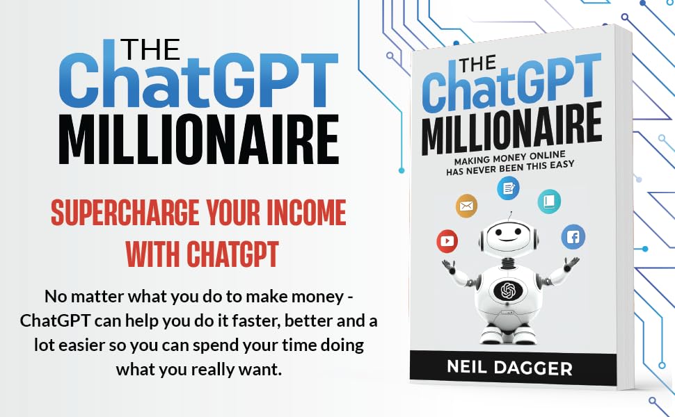 Supercharge your income