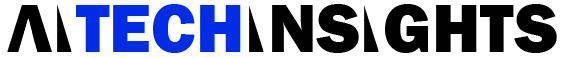 AITECHINSIGHTS logo