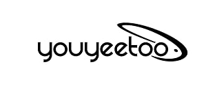youyeetoo