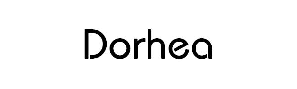 Dorhea
