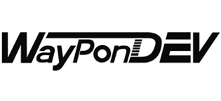 WayPonDEV Single board Computer Provider