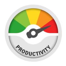 AI-Powered productivity
