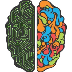 Right Brain and Left Brain